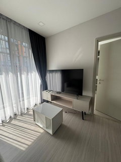 A045391 Quintara Treehaus Sukhumvit 42