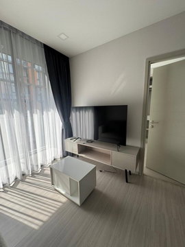 A045391 Quintara Treehaus Sukhumvit 42