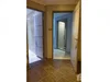 listing thumbnail image 35