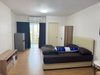 listing thumbnail image 1