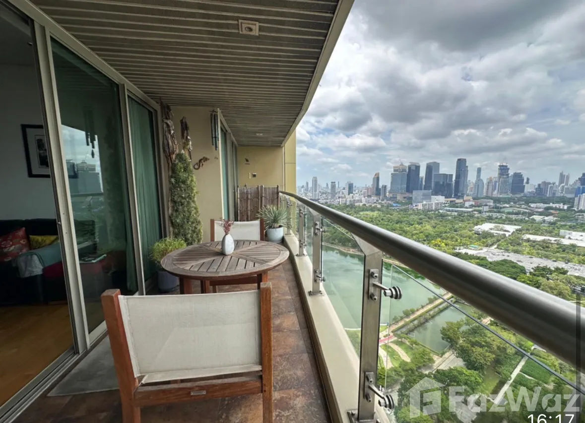 picture For Rent The Lakes Condominium (Lakes View) 5930718 - 2/9