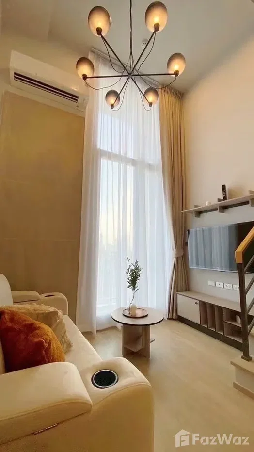 picture 🌟[For Rent] CULTURE CHULA🌟 6575751 - 3/6