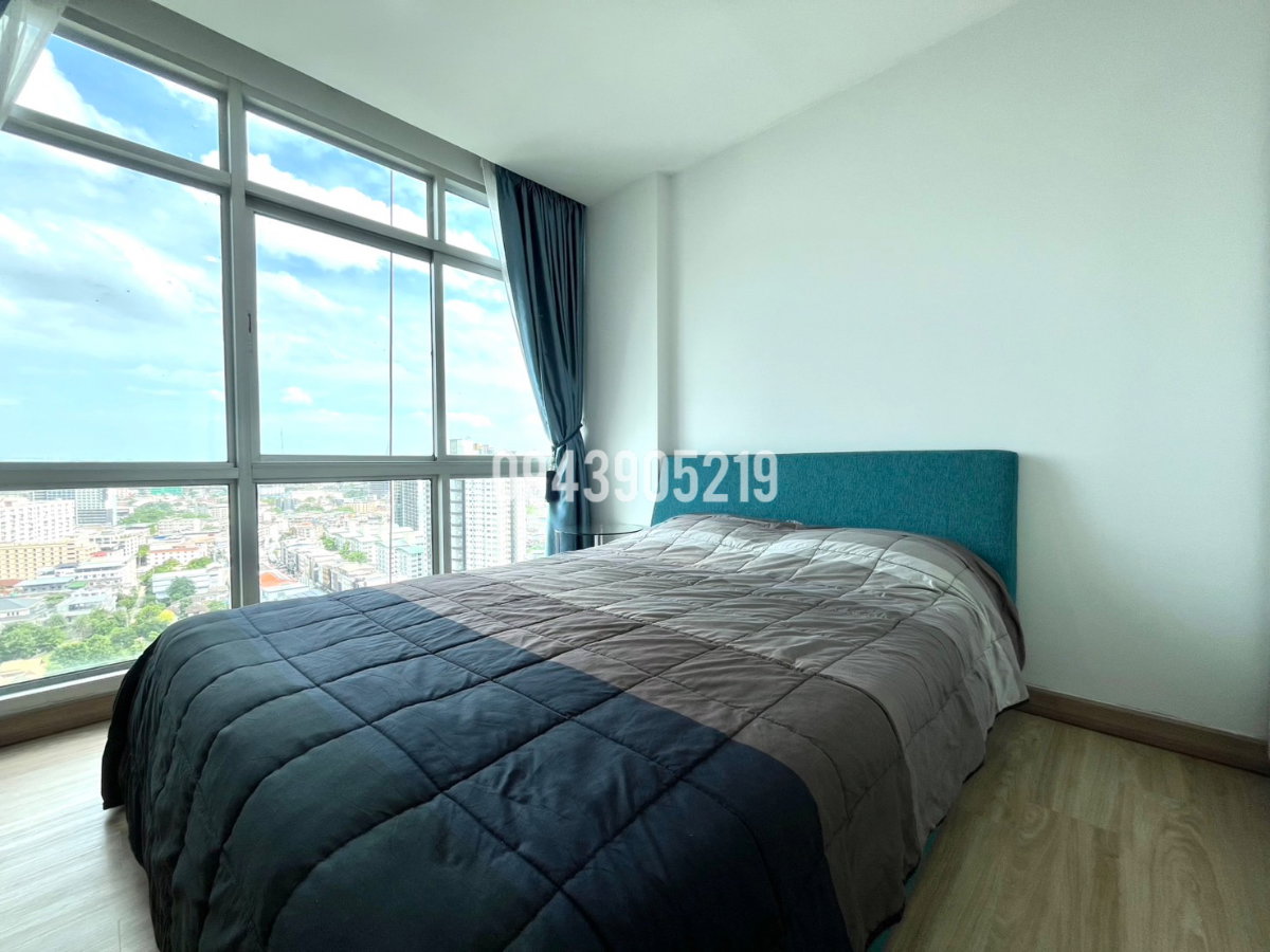picture Centric scene 64 ☎️big 2 bed 2 bath 70 sqm ‼️25k/month ‼️NOW AVAILABLE 🔆✅ - 5/11