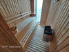 listing thumbnail image 37