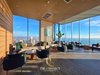 listing thumbnail image 45