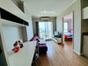 listing thumbnail image 7