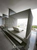 listing thumbnail image 30