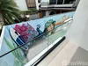 listing thumbnail image 14