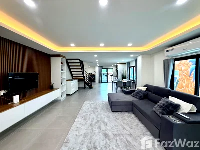 บ้านเดี่ยว เขาตะเกียบ : ขาย วิลล่า 4 ห้องนอน ใน หนองแก, ประจวบคีรีขันธ์ 6569750