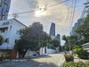 listing thumbnail image 35