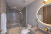 listing thumbnail image 23