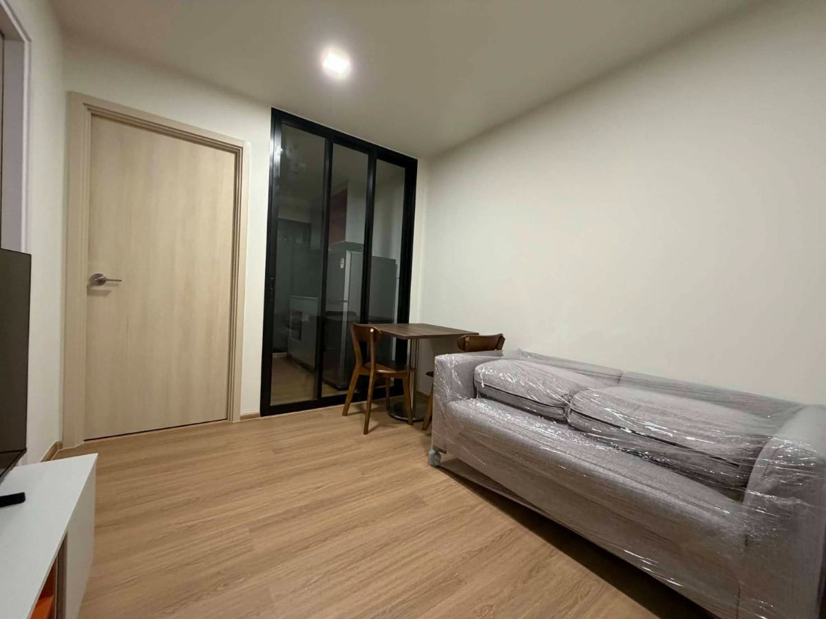 picture Condo for Rent: Kave Luminous Bangmod  Property Code | LNP-C14040 - 4/16