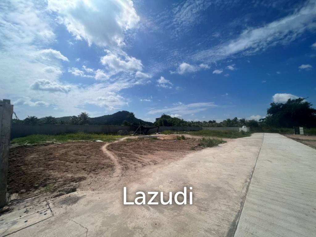 picture K VANA PLUS : 3 bed pool villa - 26/26