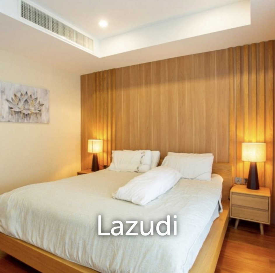 picture ORCHID PALM HOME 6 : 5 bed luxury pool villa - 15/39