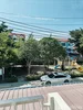 listing thumbnail image 32