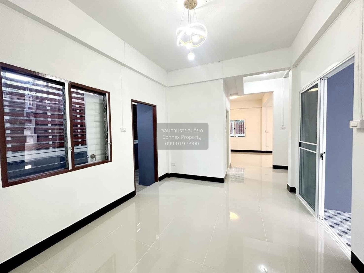 รูป ขายบ้าน  ธราดลบุรี รีโนเวทใหม่ ลำผักกูด ธัญบุรี ปทุมธานี CX-164224 ✅ ทักไลน์ @connexproperty ตอบทันที ทีมงานมืออาชีพ ✅ - รูปที่ 7/10