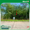 listing thumbnail image 17