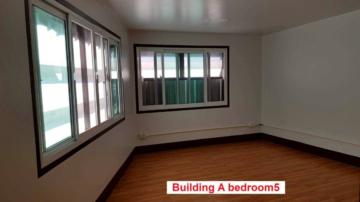 picture ✨ For Rent | 2-Storey Warehouse for Storage & Distribution | Prime Location near Big C Don Chan, Chiang Mai - 16/30