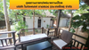 listing thumbnail image 27