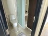 listing thumbnail image 35
