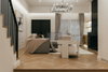 listing thumbnail image 2