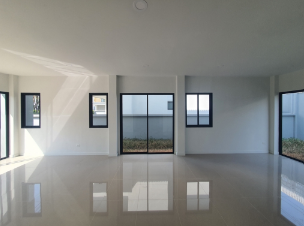 picture HOME 50.6 Sq.w. Bang Bua Thong Nonthaburi for 9.3M - 27/43