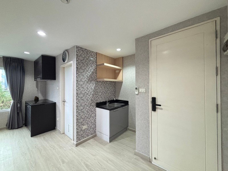 picture A046679 Anna Condo Bang Phlu - 4/8