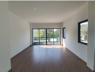 picture HOME 50.6 Sq.w. Bang Bua Thong Nonthaburi for 9.3M - 34/43