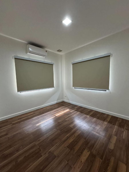 รูป ให้เช่า บ้านเดี่ยว มัณฑนา อ่อนนุช–วงแหวน 4 (Manthana Onnut – Wongwan 4) - รูปที่ 5/6