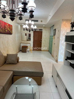 🔥MD-26066282 Rare Item! Beautiful Condo, Below Market Price! Supalai River Place - Book Now Before It's Gone! 🔥