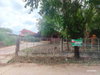 listing thumbnail image 28