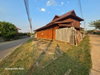 listing thumbnail image 21