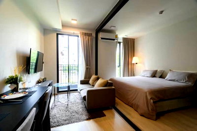 Condos for rent : 🔥 For Rent 📌 Venio Sukhumvit 10 (Line ID: @veryrent) Negotiable price! ✅ We also manage many other projects great deals on every rental!
