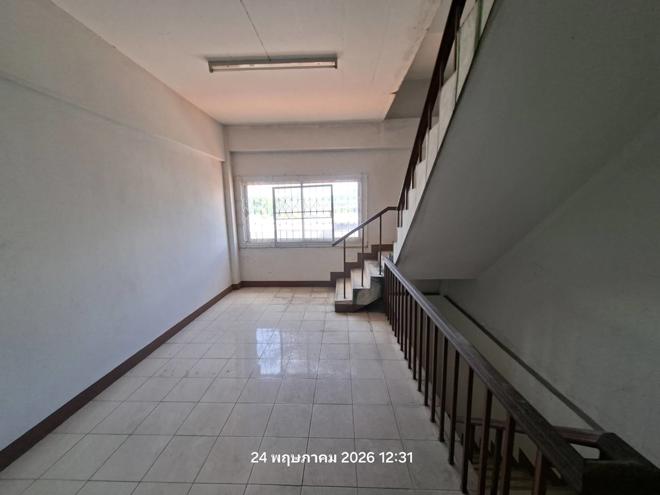 picture SHOP HOUSE 20 Sq.w. Muang Rayong Rayong for 2.5M - 6/30