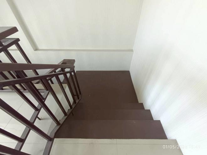 picture SHOP HOUSE 42.3 Sq.w. Pak Kret Nonthaburi for 13.6M - 8/84