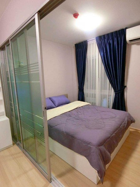 picture A047008 Plum Condo Chaengwattana Station (phase - 3) - 5/6