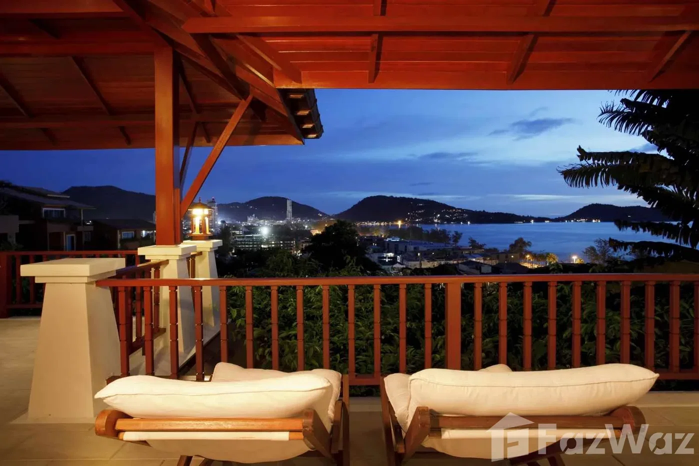 picture Villa Cattleya | Corner 2-Bedroom Beachfront Pool Villa 6576679 - 7/27