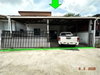 listing thumbnail image 10