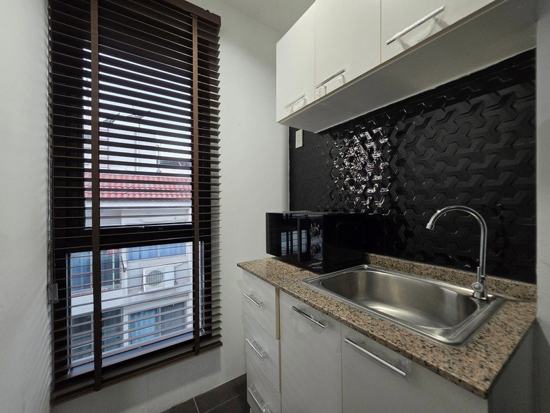 picture A047482 Vela de Residence - 6/8