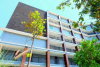 listing thumbnail image 12