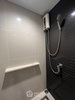 listing thumbnail image 24