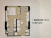 listing thumbnail image 6