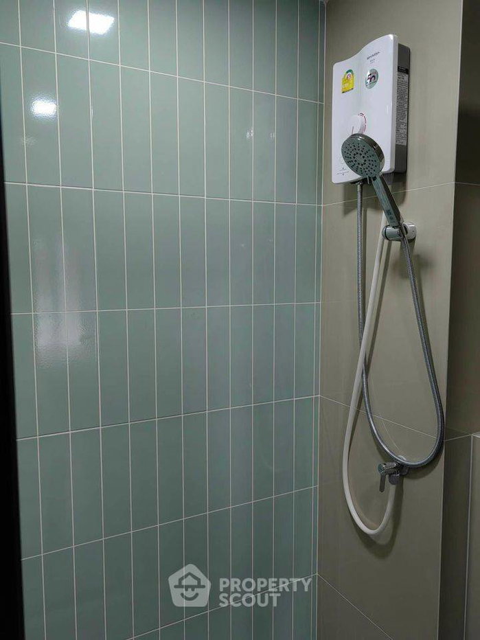 รูป คอนโดให้เช่า 2 ห้องนอน THE MUVE บางนา ใกล้บางแก้ว บางพลี สมุทรปราการ (ID 1725159) - รูปที่ 6/8