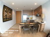 listing thumbnail image 24