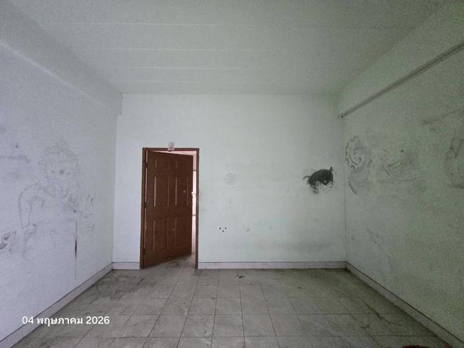picture SHOP HOUSE 16 Sq.w. Khlong Luang Pathumthani for 2.2M - 14/38
