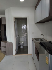 picture CONDO 28.66 Sq.m. Bang Sao Thong Samut Prakarn for 1.9M - 22/26