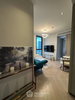 listing thumbnail image 22
