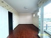 listing thumbnail image 31