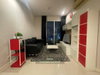 listing thumbnail image 14
