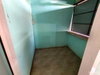 listing thumbnail image 27